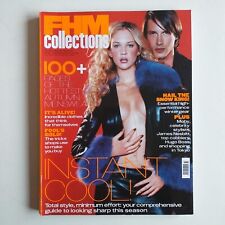 Fhm collections autumn for sale  ABERDEEN