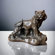Vintage bronze style for sale  WORCESTER