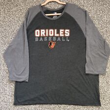 Baltimore orioles mlb for sale  Curtis Bay