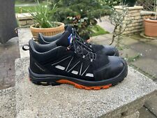 Himalayan safety trainers for sale  HORNCHURCH
