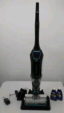 Used, BISSELL CrossWave Cordless Max All-in-One Vacuum Cleaner Scratched  for sale  Shipping to South Africa