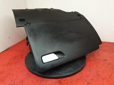 Audi glovebox 2014 for sale  THAME