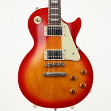 Epiphone Les Paul Standard Cherry Sunburst comprar usado  Enviando para Brazil