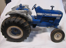 Vintage erth ford for sale  Ludlow