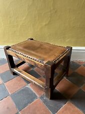 bedroom stool for sale  Shipping to Ireland