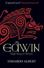 Edwin high king for sale  UK