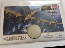 Dambusters 80th anniversary for sale  HEREFORD
