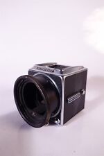 Hasselblad 500c camera for sale  Des Moines