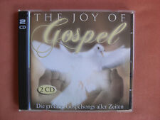 The joy gospel gebraucht kaufen  Osterholz-Scharmbeck