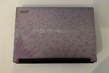 Acer aspire one for sale  HENLEY-ON-THAMES