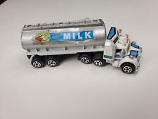 Rare collectable 1989 for sale  Bonners Ferry
