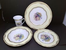 Woodmere china first for sale  Morton