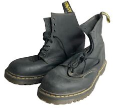 Dr. martens air for sale  Mesa