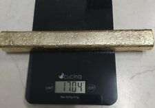 1704 gramos de chatarra de lingotes de oro para la recuperación de oro derretido diferentes pines de monedas de computadora segunda mano  Embacar hacia Mexico