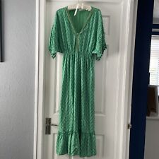 Ladies dress for sale  MALDON