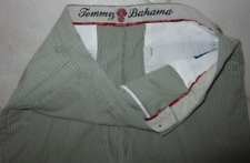 Mens shorts tommy for sale  Delray Beach