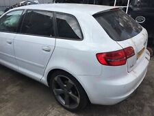 2011 audi line for sale  Shipping to Ireland