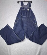 Dickies overalls blue for sale  Corpus Christi