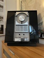 Bang olufsen beosound for sale  Shipping to Ireland