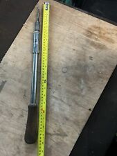 Stanley yankee screwdriver for sale  UK