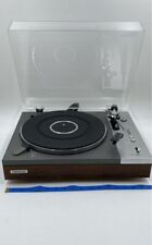 turntables direct drive for sale  Minneapolis