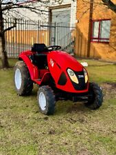 Compact tractor tym for sale  BEDFORD