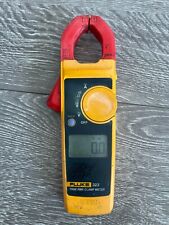 ꙮ fluke 323 for sale  San Francisco