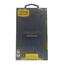 Brand new otterbox for sale  Milwaukee