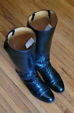 motorcycle boots for sale  Tulsa