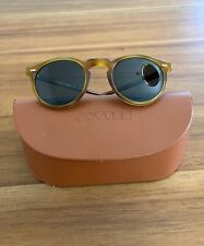 Oliver peoples unisex for sale  Sierra Madre