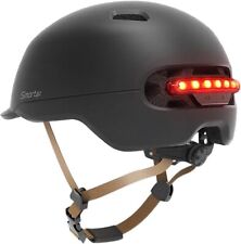 Smart4u sh50 casco usato  Italia