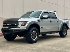 2011 ford 150 for sale  Houston