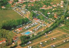 Angles camping moncalm d'occasion  France