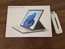 Microsoft surface laptop gebraucht kaufen  Hamburg