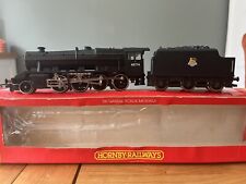 Hornby r324 loco for sale  STOCKPORT