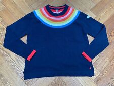 Womens joules seaport for sale  CHELMSFORD
