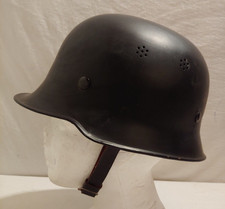 stahlhelm feuerwehr gebraucht kaufen stahlhelm feuerwehr gebraucht kaufen Sandhofen,-Schönau,-Blumena