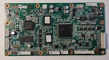 Kawai CPU board for CA97 KEP-493, używany na sprzedaż  PL