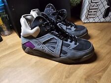 Fila tmnt cage for sale  North East