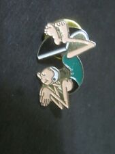 Pins pin olive d'occasion  Puygouzon