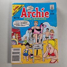 Archie digest comics for sale  La Crosse