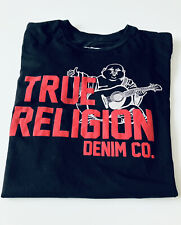 True religion tshirt gebraucht kaufen  Hamburg
