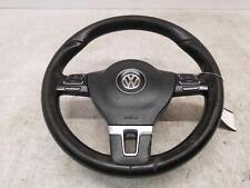 Volkswagen passat steering for sale  BURY