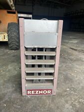 Reznor gas heater for sale  Tampa