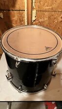 Sound percussion labs for sale  Amarillo