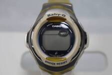 N2230 solar casio for sale  Shipping to Ireland