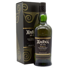 Ardbeg islay whisky gebraucht kaufen  Deutschland