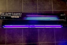 Party light tube for sale  LEICESTER