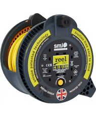 Smj electrical rp1513 for sale  DUNSTABLE