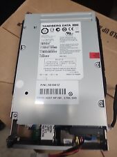 tandberg lto drive for sale  Cypress